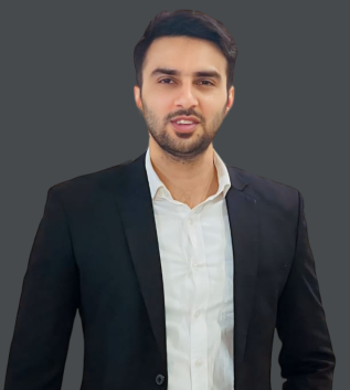 CEO and Founder