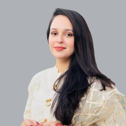SVP of Implementation and onboarding.