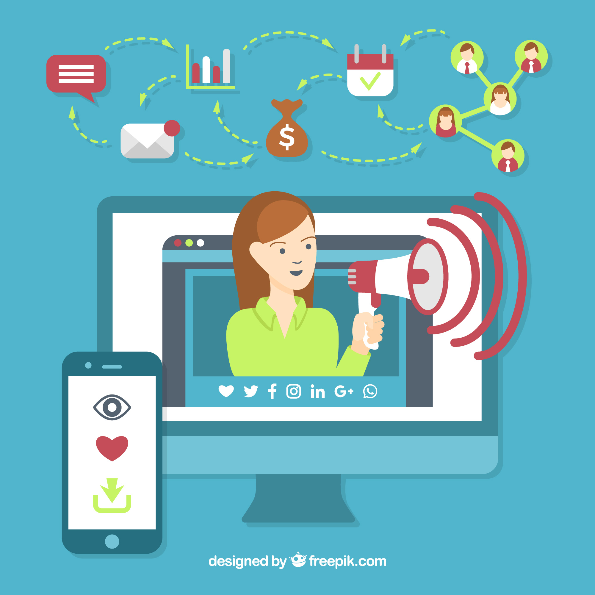 172195-OW5UBK-390 digital-marketing