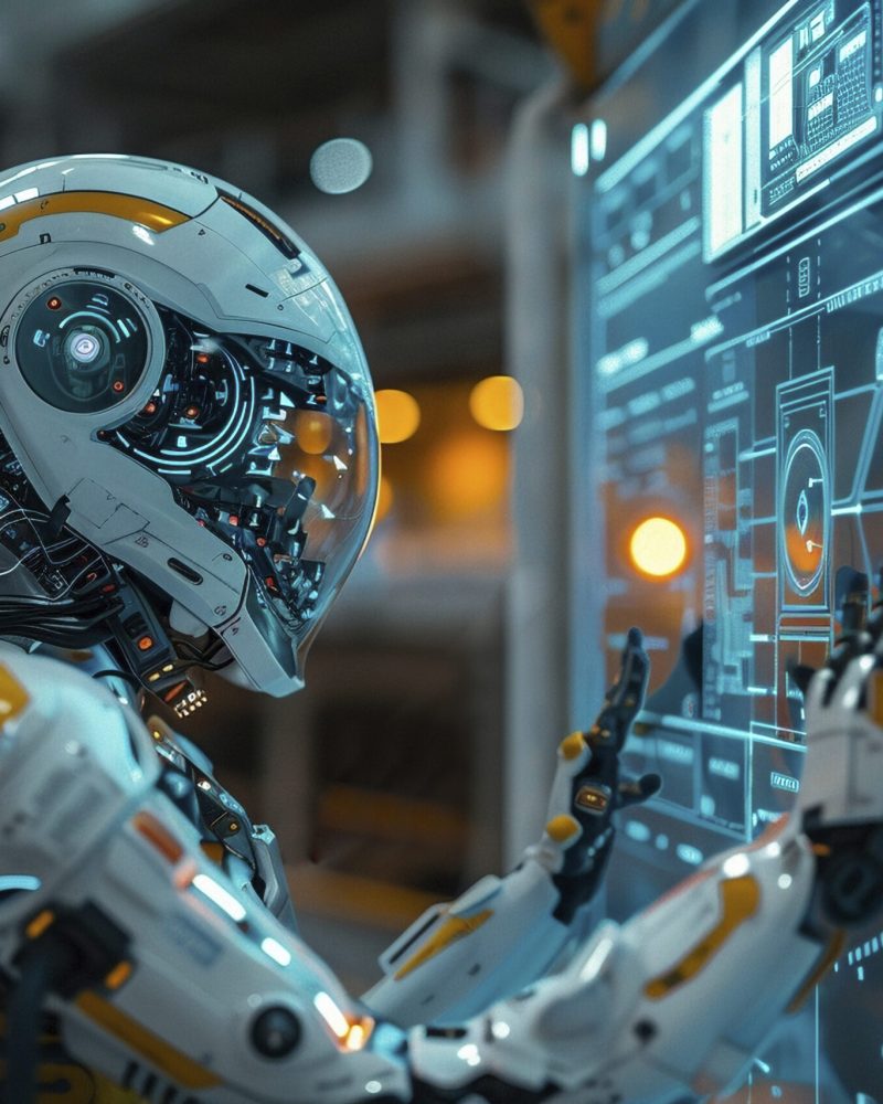 futuristic-scene-with-high-tech-robot-used-construction-industry-scaled-qpx5fud8dfzy9990hvjhi2koirkwdk2hng8kch0s28