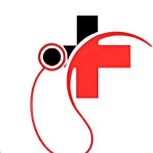 Picture of Bot Billers