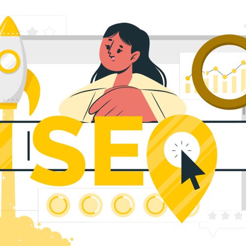 10670006 seo