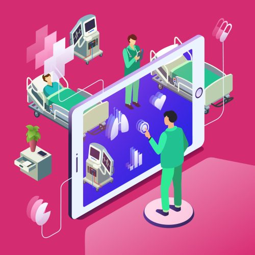 Medical-Coding-Solutions​
