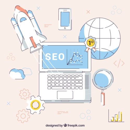 244387-P3YA23-252 seo