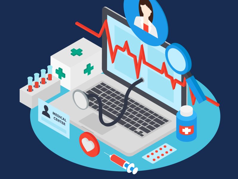 Medical-Coding-Solutions​