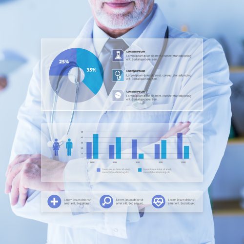 3180531 medical-billing