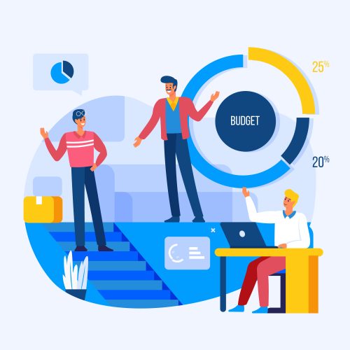 3564982 Revenue-Cycle-Management