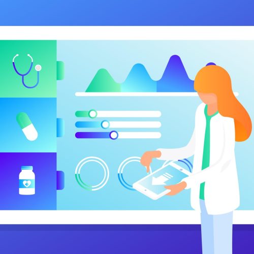 Medical-Coding-Solutions​