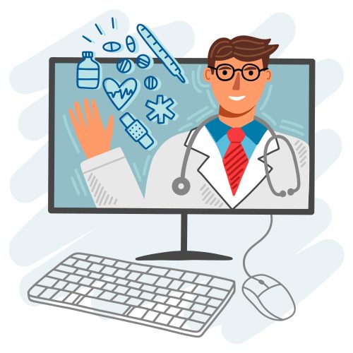 Medical-Coding-Solutions​