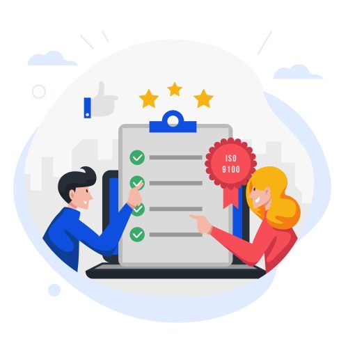 4400254 Credentialing