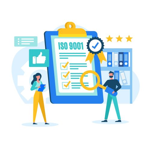 4433108 Credentialing