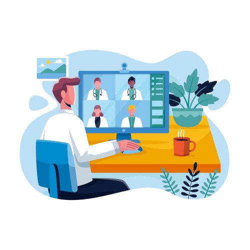 5132368 remote-patients-monitoring