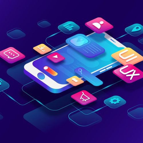 5809368 mobile-app-development