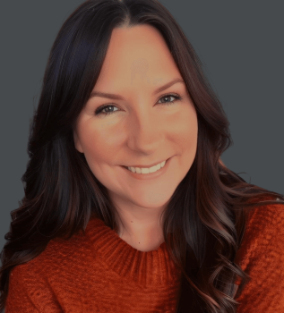 WhatsApp-Image-2024-07-11-at-11.30.02-AM-1-1-Photoroom