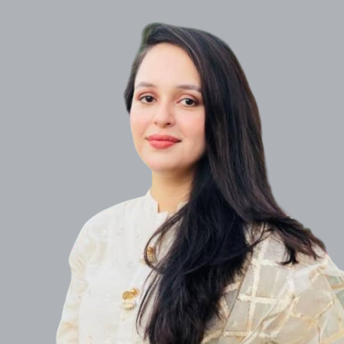 SVP of Implementation and onboarding.