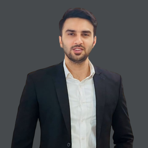 CEO and Founder