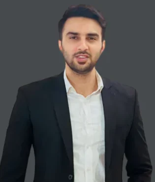 WhatsApp-Image-2024-07-20-at-1.48.44-PM-Photoroom-qreel4mfob22pyms4384hclrl0mqz4b3sxvb8fwz2g