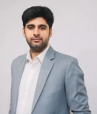 WhatsApp-Image-2024-07-20-at-5.59.36-PM-4-1