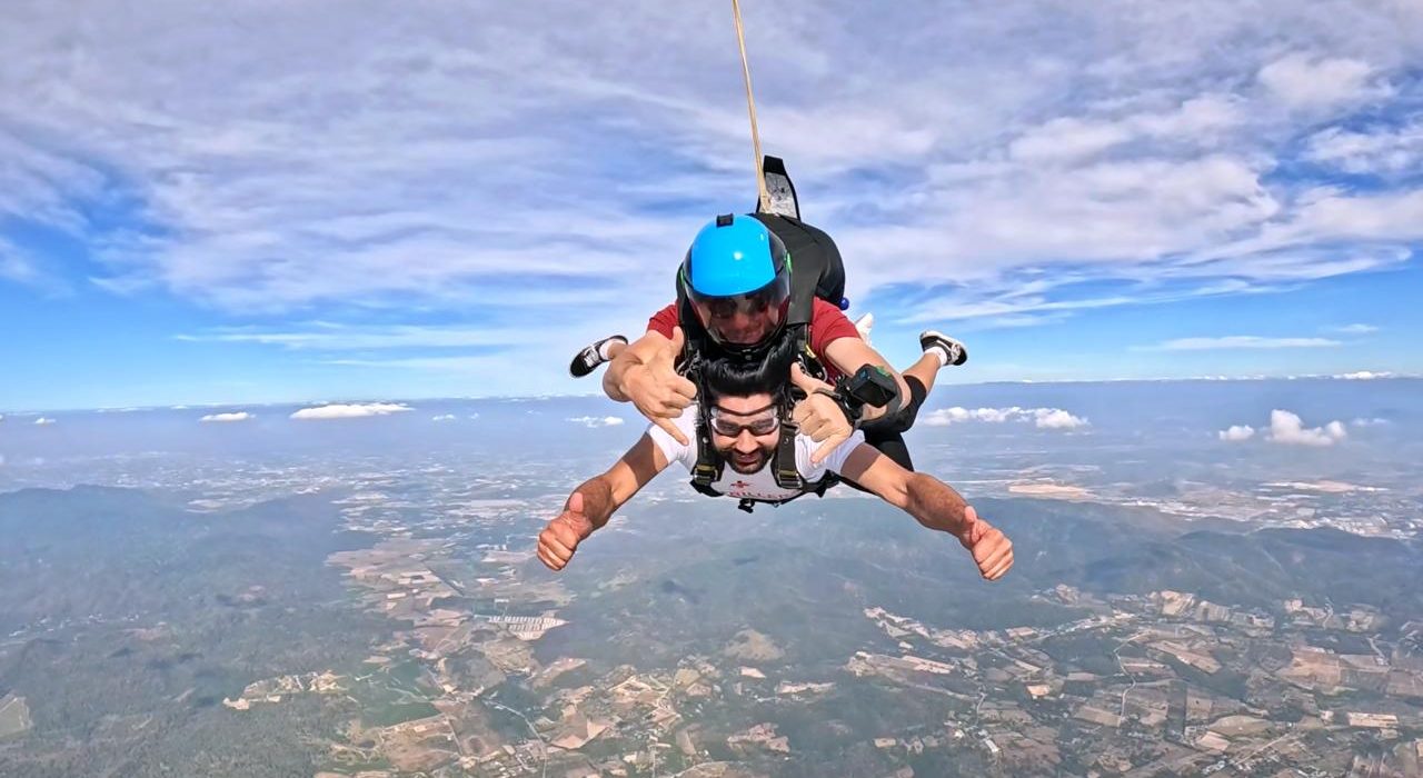 WhatsApp Image 2026-01-12 at 20.29.58 (1)