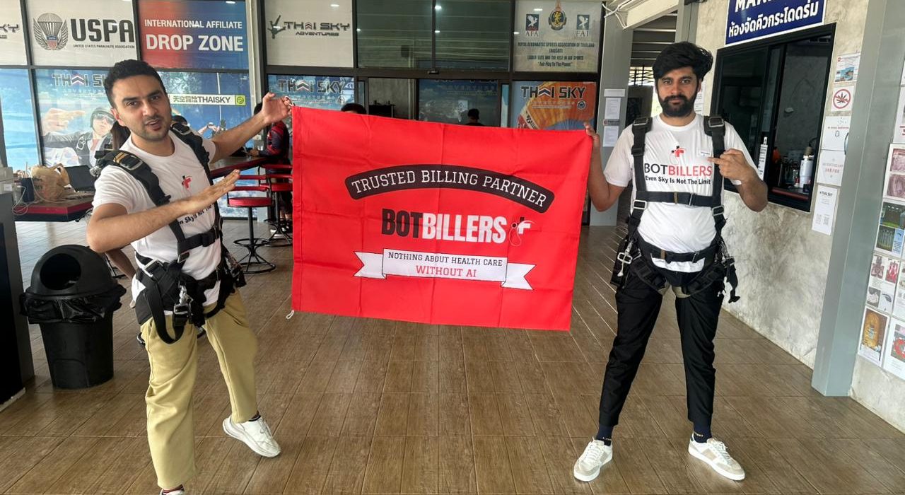 WhatsApp Image 2026-01-12 at 20.29.58 (2)