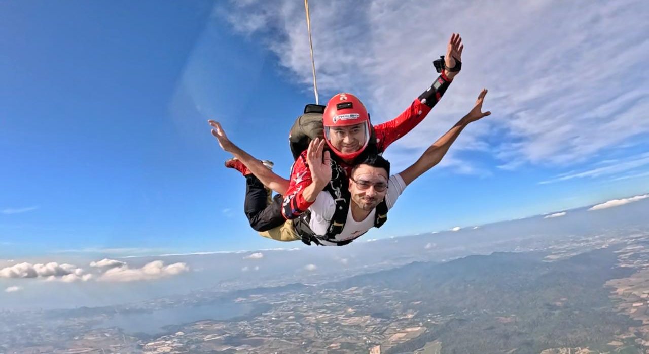 WhatsApp Image 2026-01-12 at 20.29.58