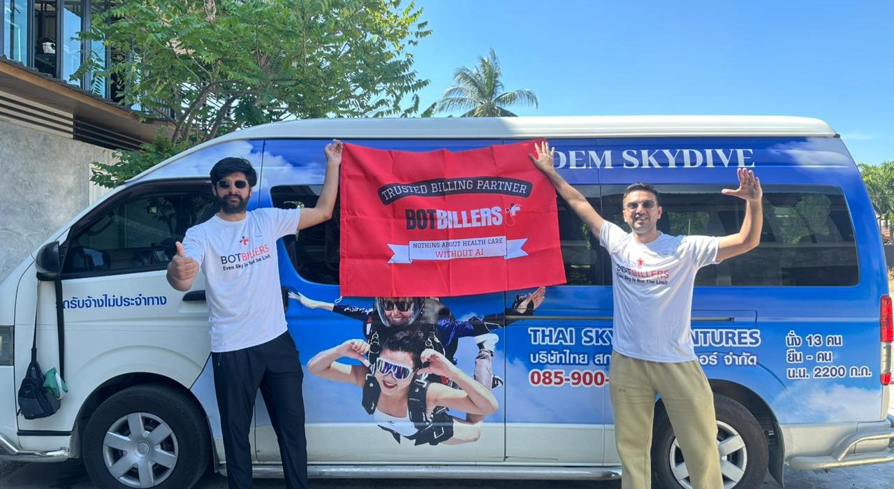 WhatsApp Image 2026-01-12 at 20.29.59