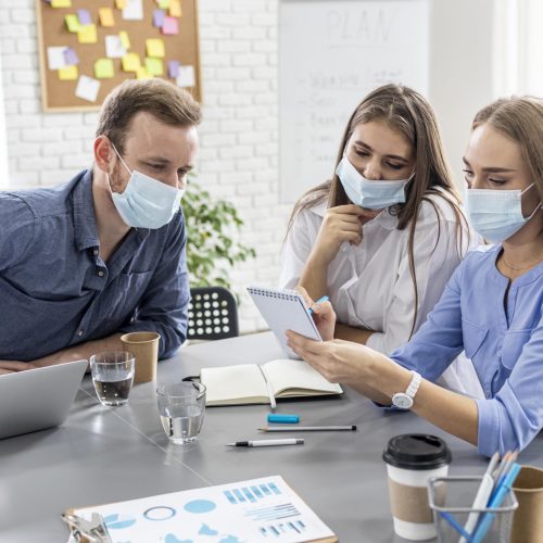 business-people-teamwork chronic-care-management