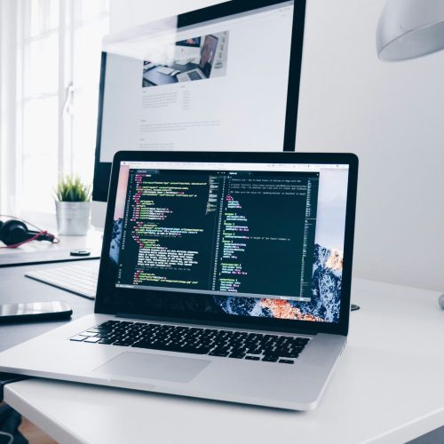christopher-gower-m_HRfLhgABo-unsplash web-development