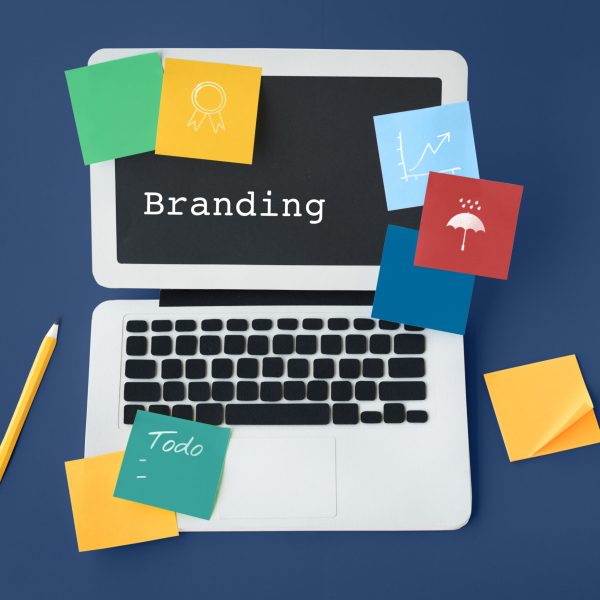 marketing-branding