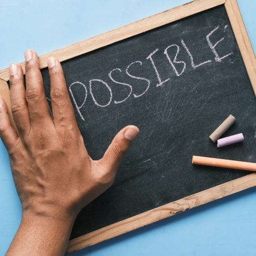 towfiqu-barbhuiya-Jxi526YIQgA-unsplash Building-Confidence-with-Credentialing